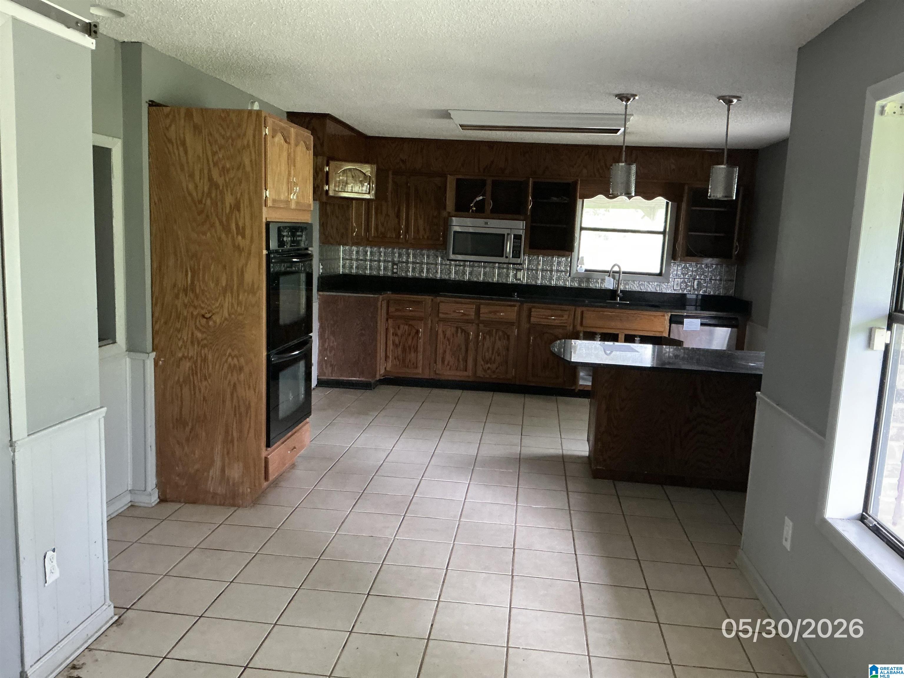 32781 US HWY 231