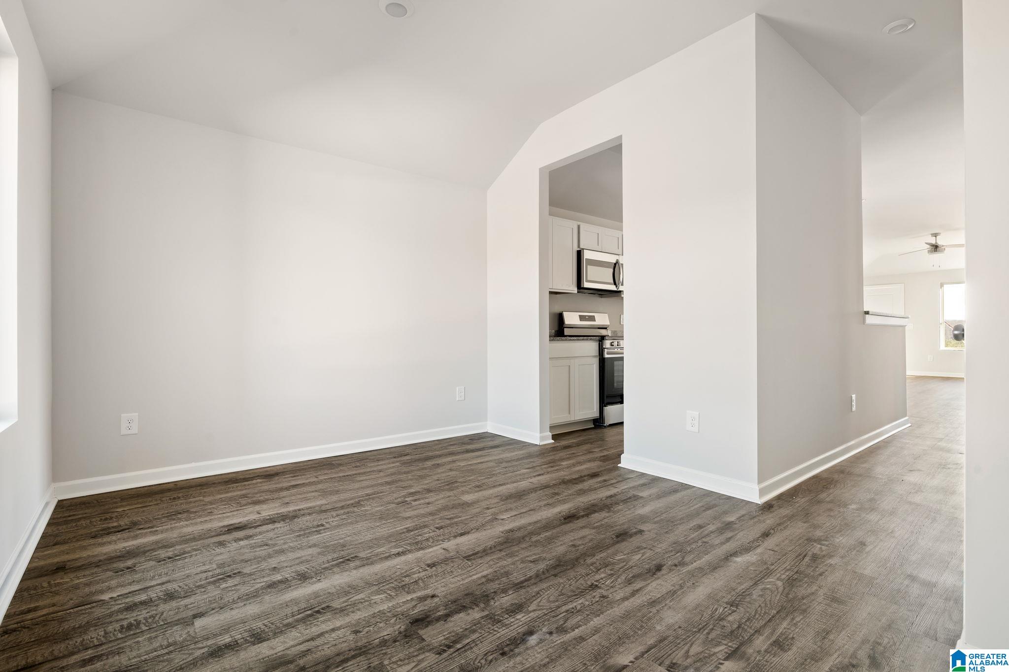 881 ASHFORD DRIVE