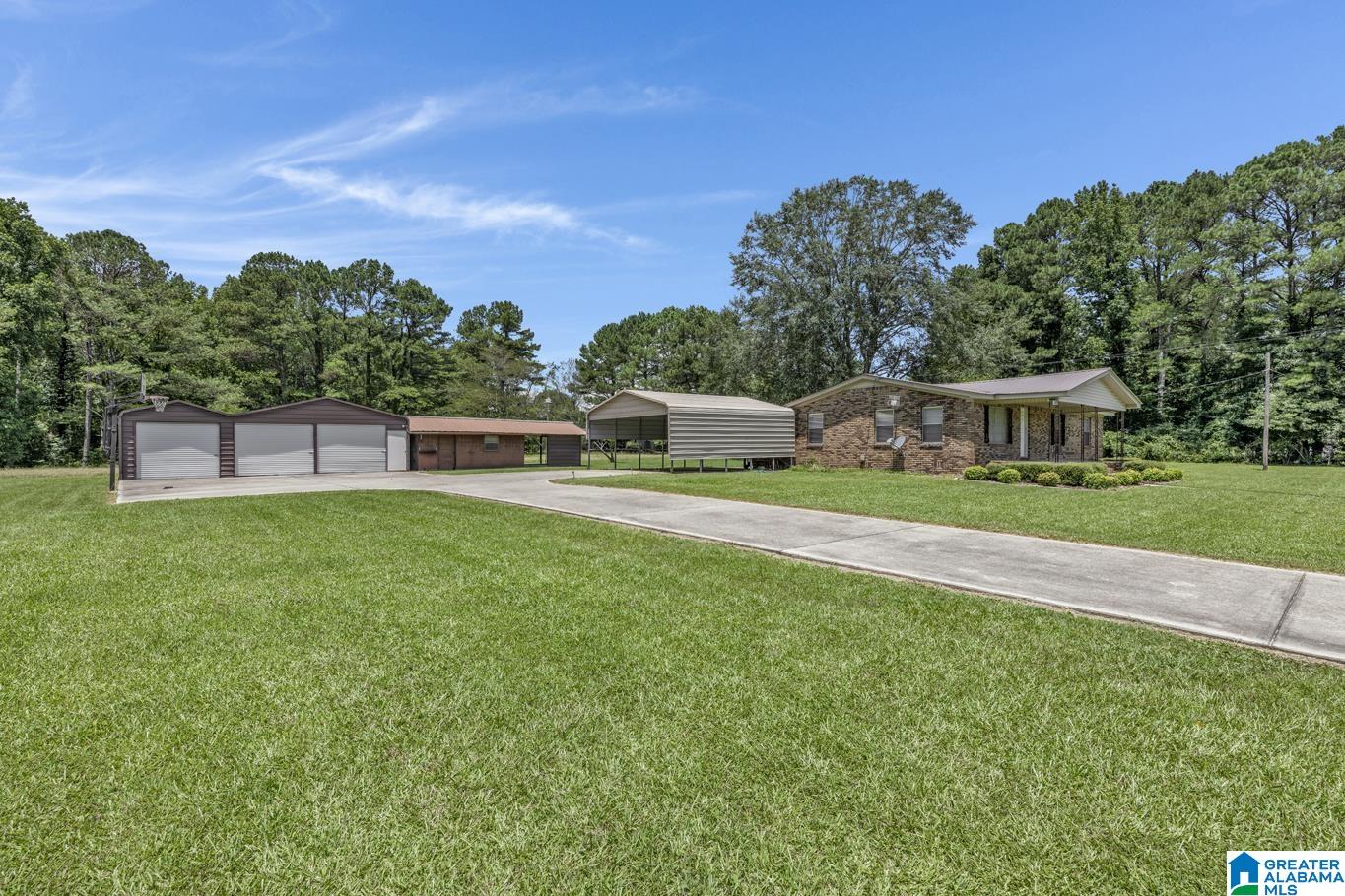 55 MACEDONIA LOOP ROAD