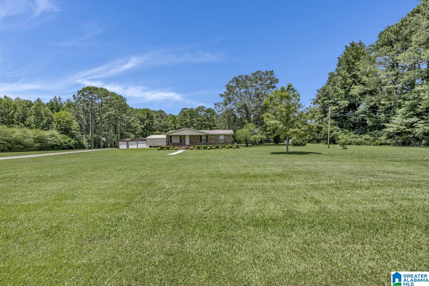 55 MACEDONIA LOOP ROAD