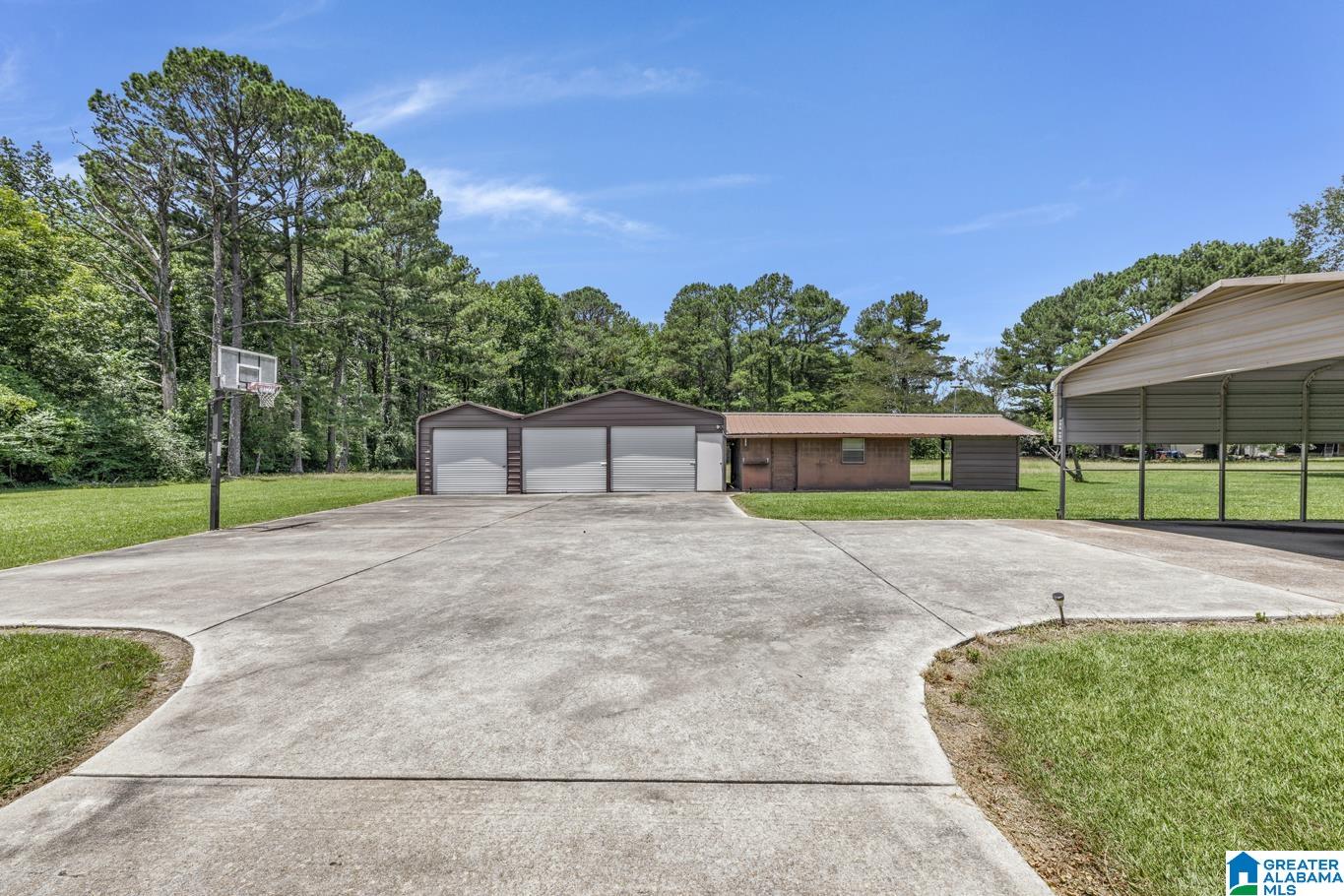 55 MACEDONIA LOOP ROAD