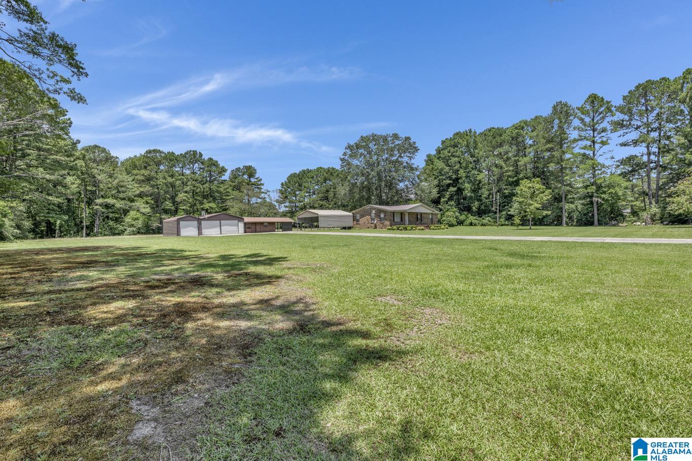 55 MACEDONIA LOOP ROAD