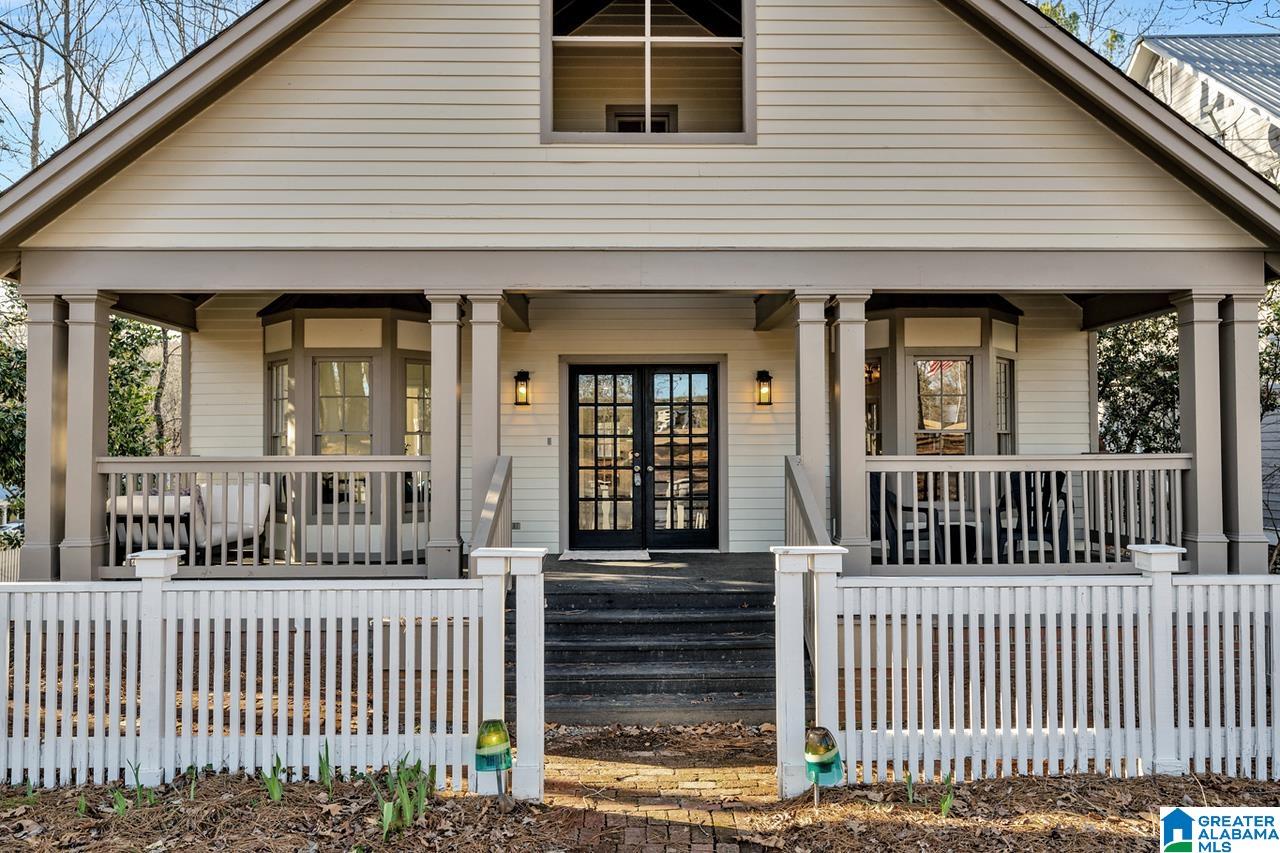 52 DRENNEN PARK CIRCLE