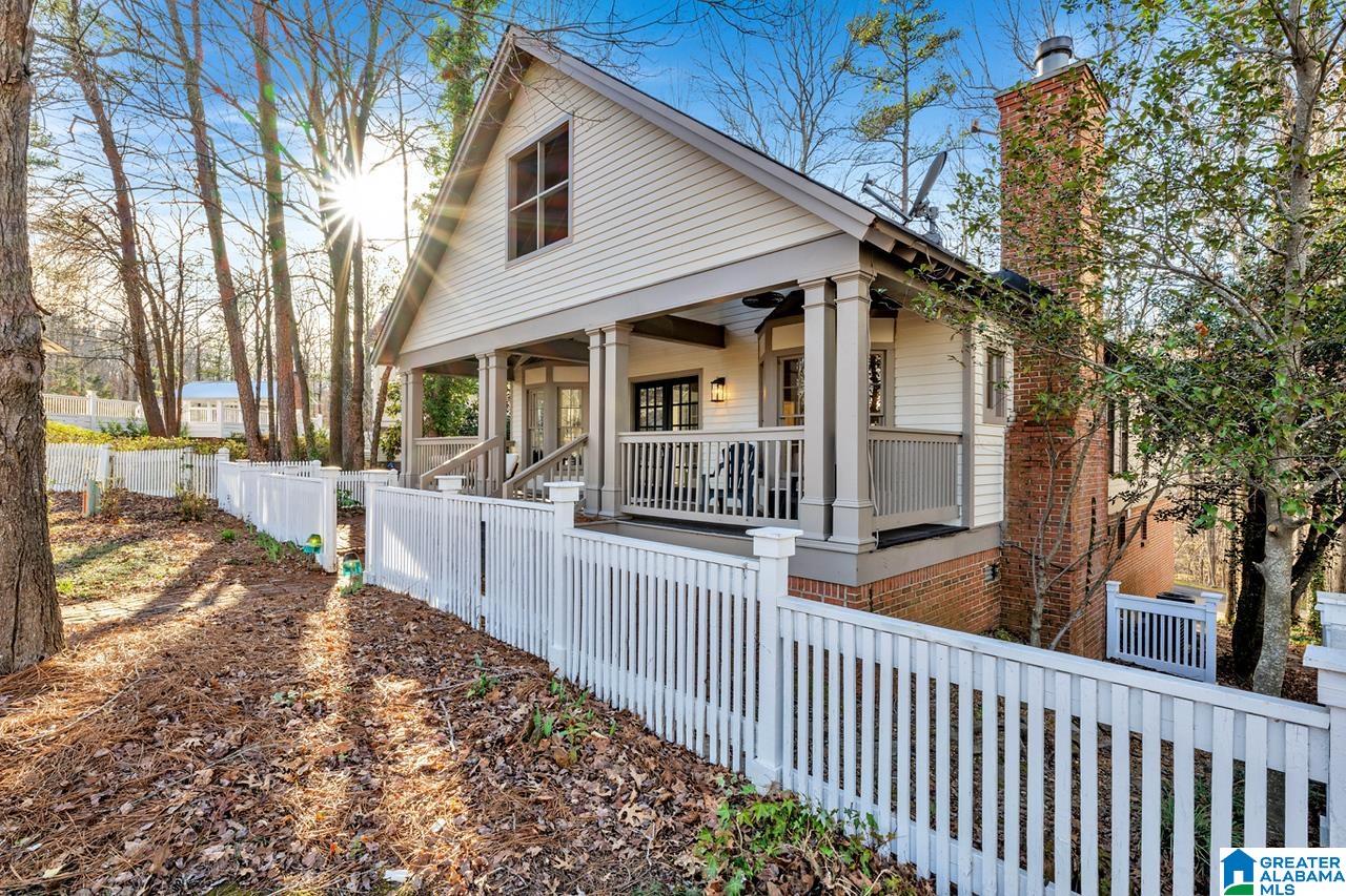 52 DRENNEN PARK CIRCLE