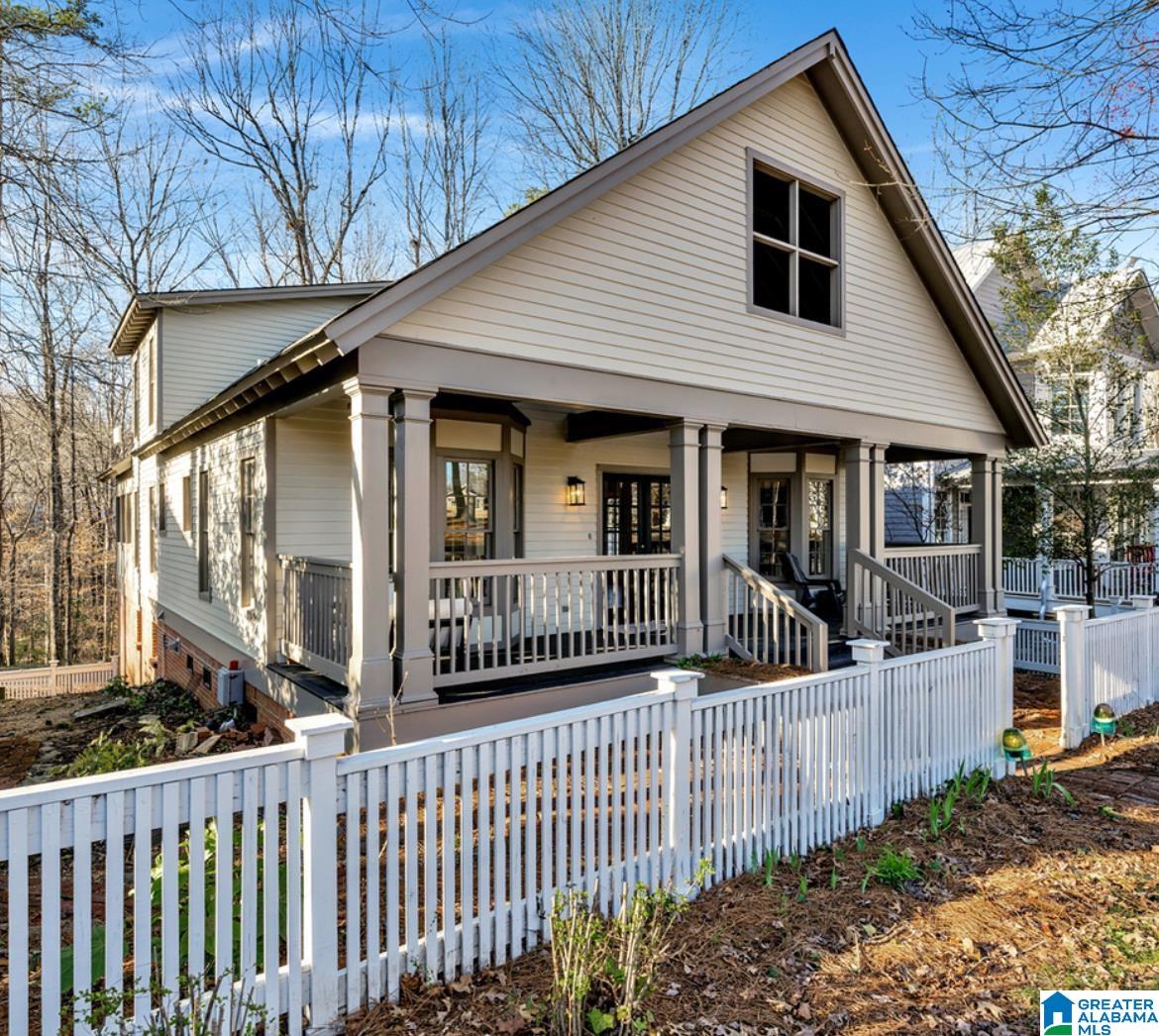 52 DRENNEN PARK CIRCLE