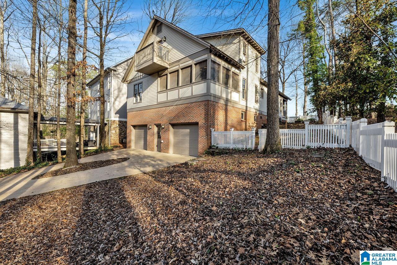 52 DRENNEN PARK CIRCLE