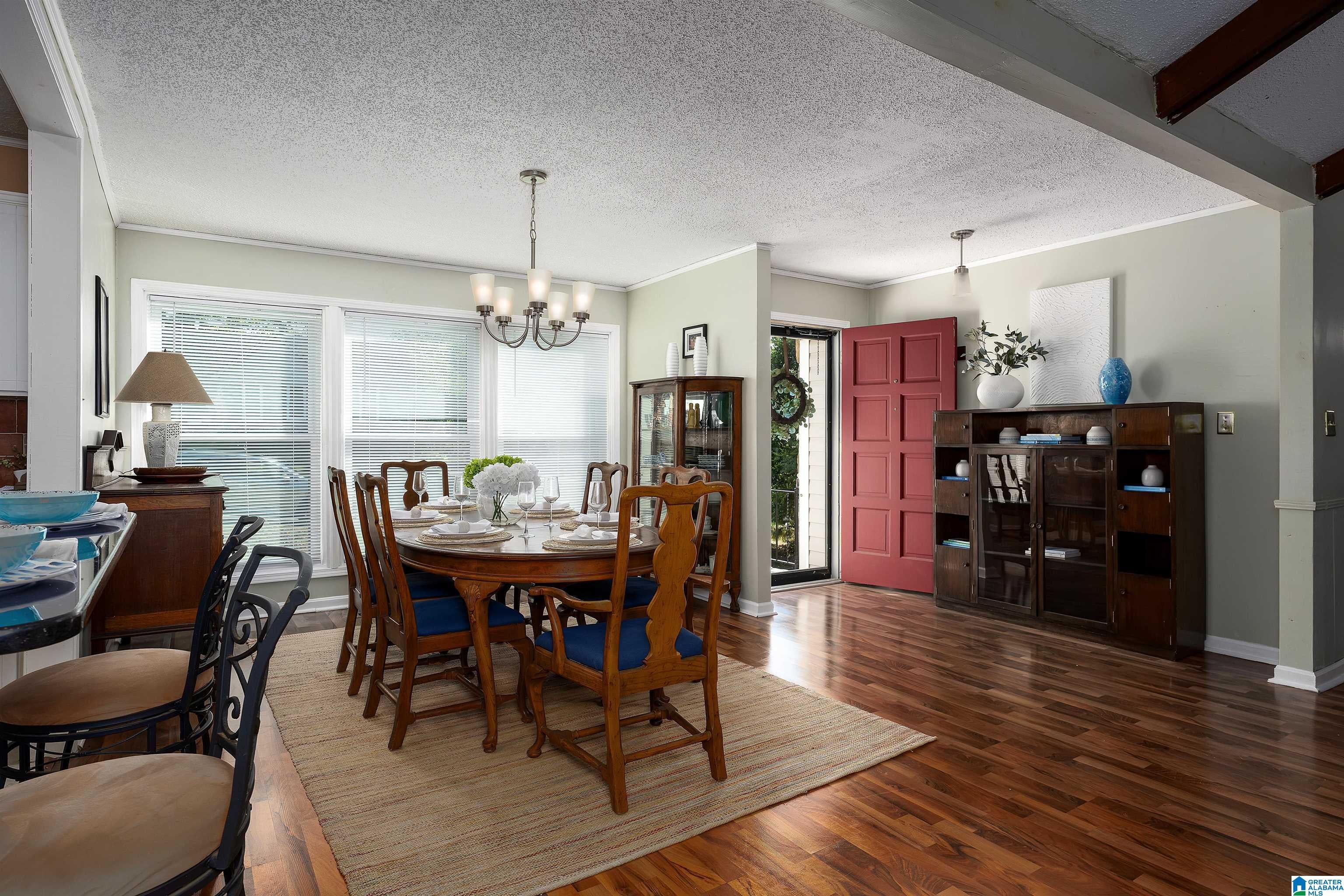 278 CAMBO DRIVE