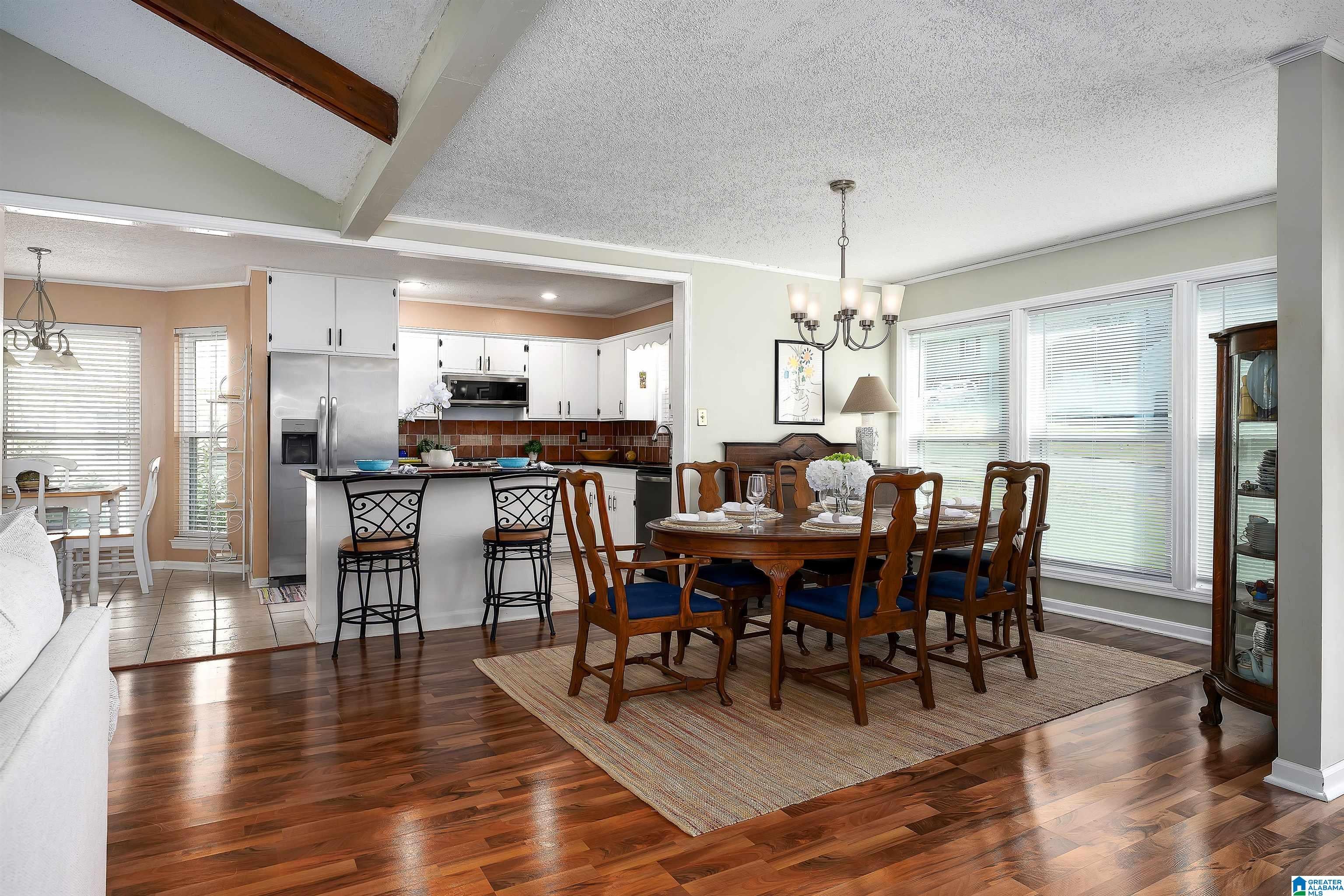 278 CAMBO DRIVE
