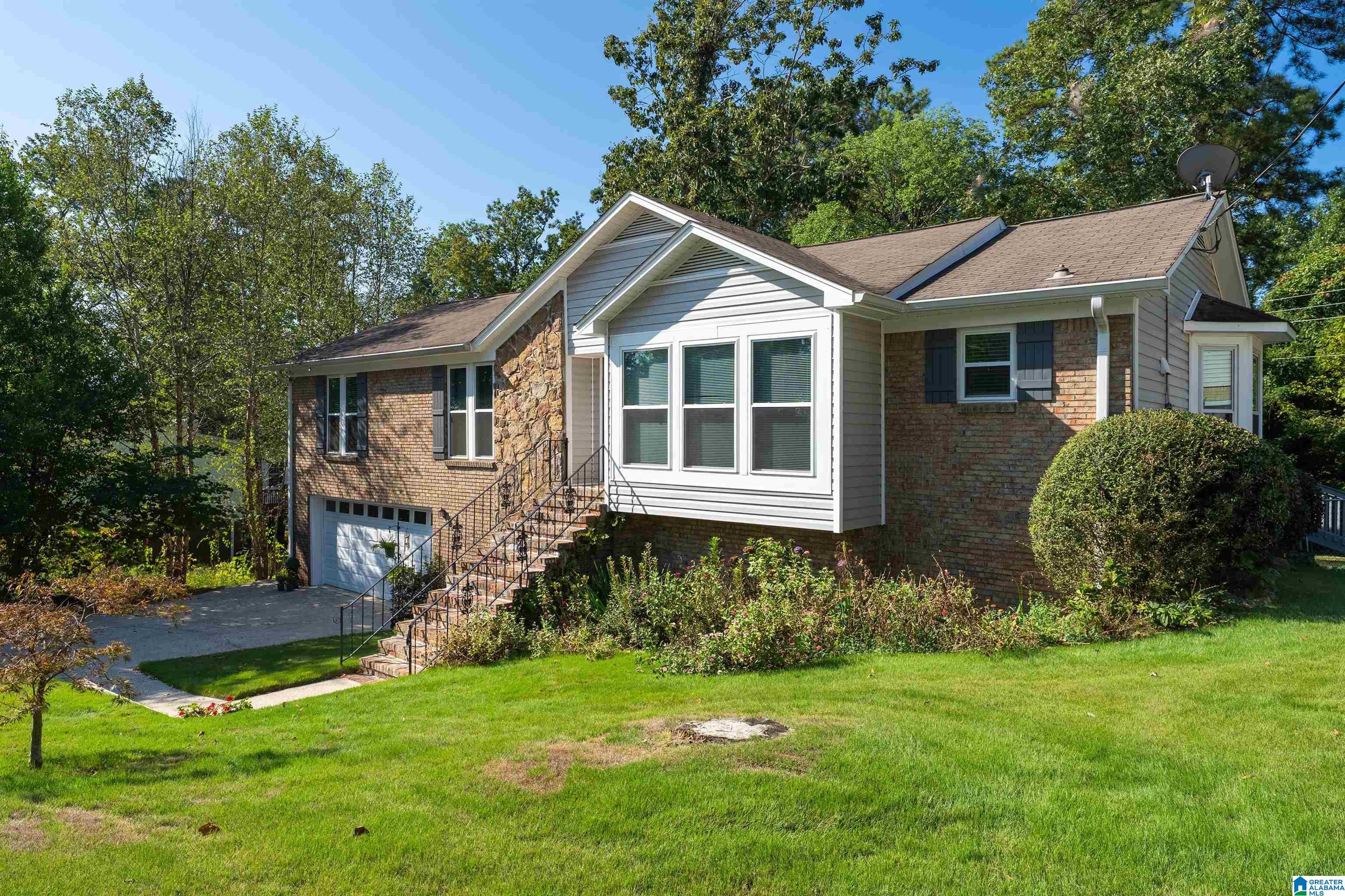 278 CAMBO DRIVE