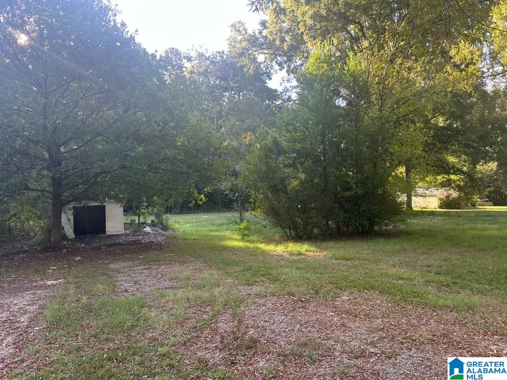 5453 OLD SPRINGVILLE ROAD