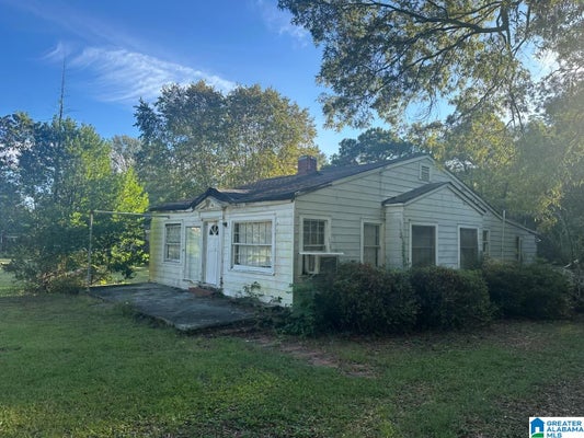 5453 OLD SPRINGVILLE RD, PINSON, AL 35126 - Image e213872ab08d56f332bd972719d25461/2617166928
