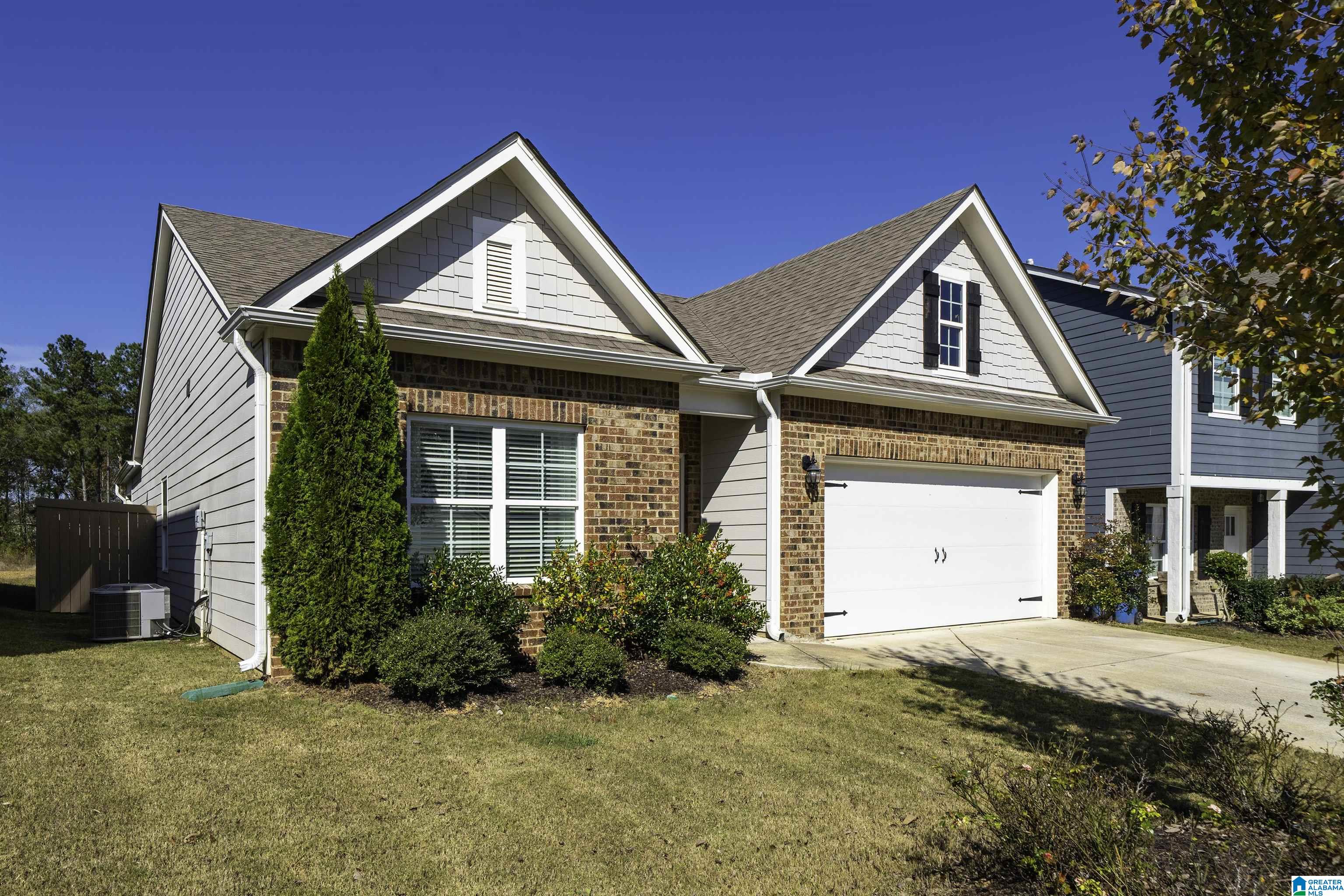 1009 PARK VIEW DRIVE