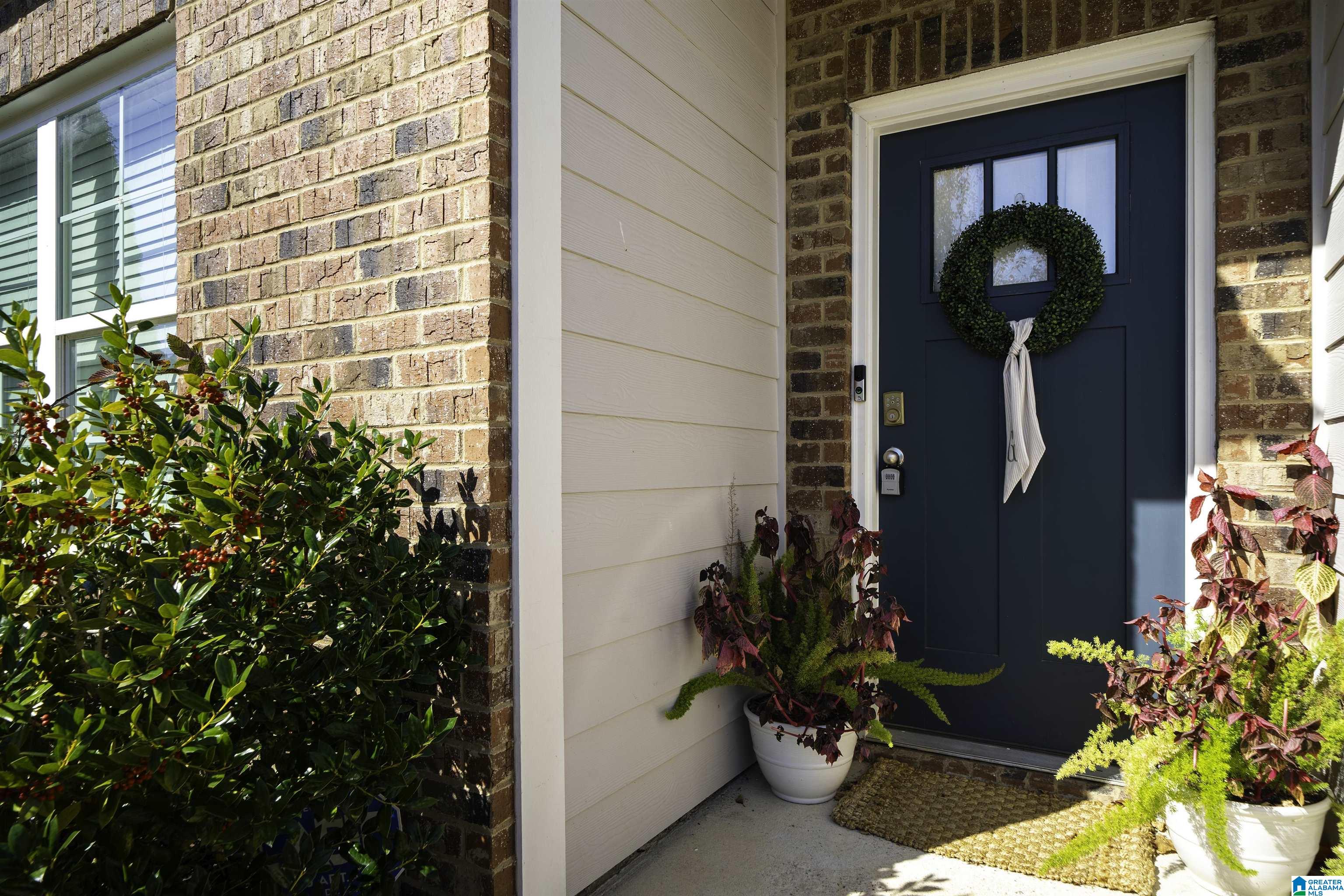 1009 PARK VIEW DRIVE