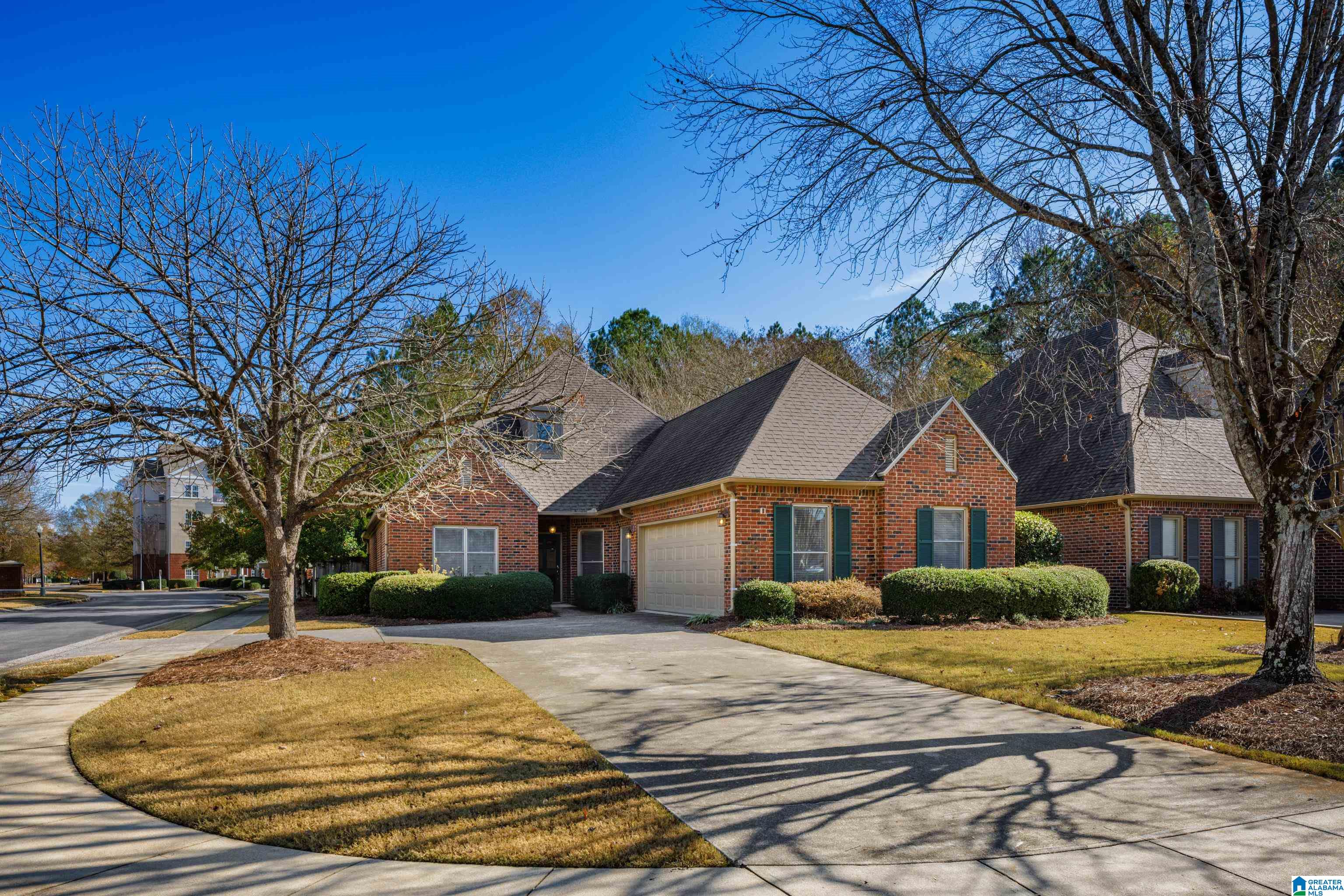 225 UNIVERSITY PARK DRIVE