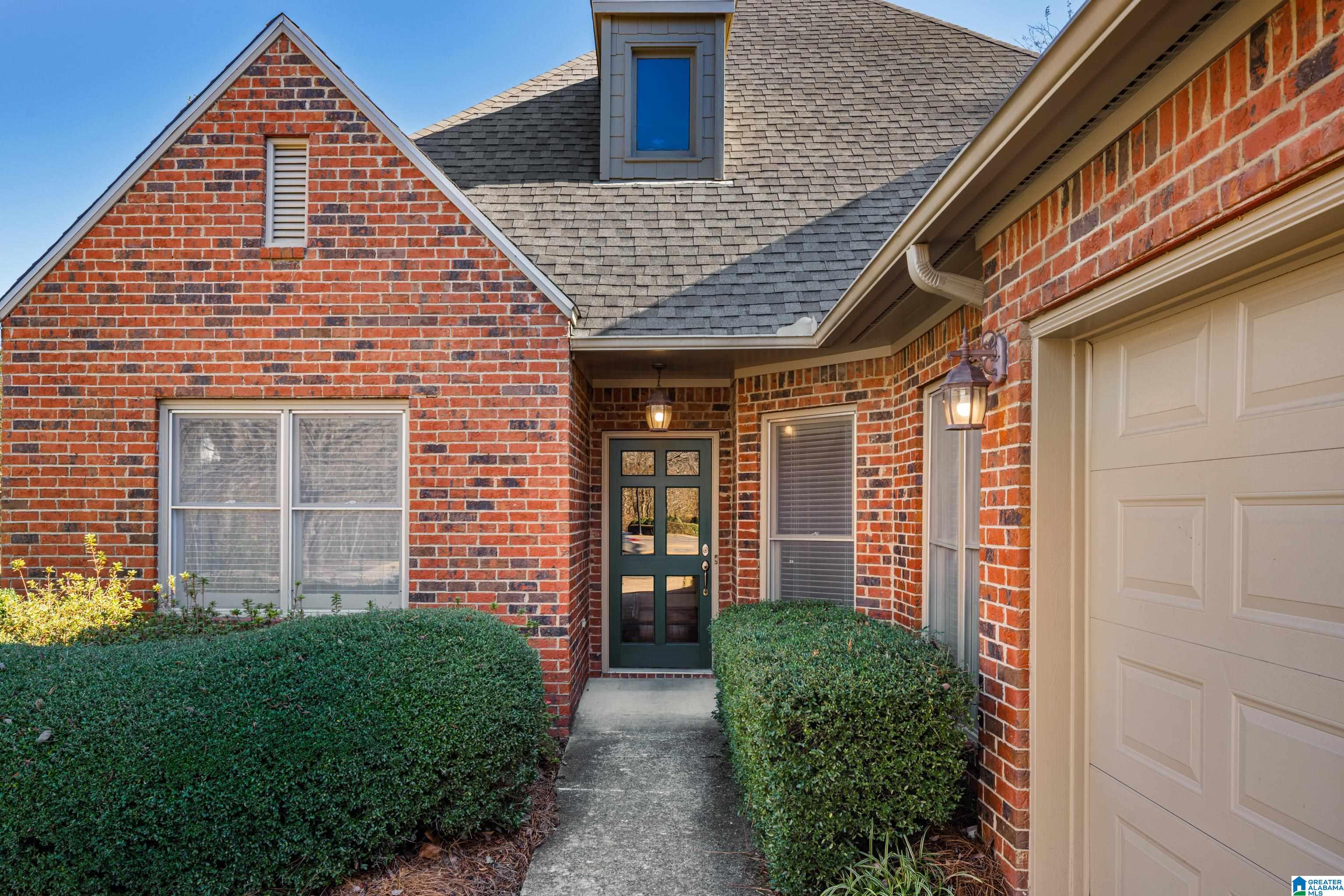 225 UNIVERSITY PARK DRIVE