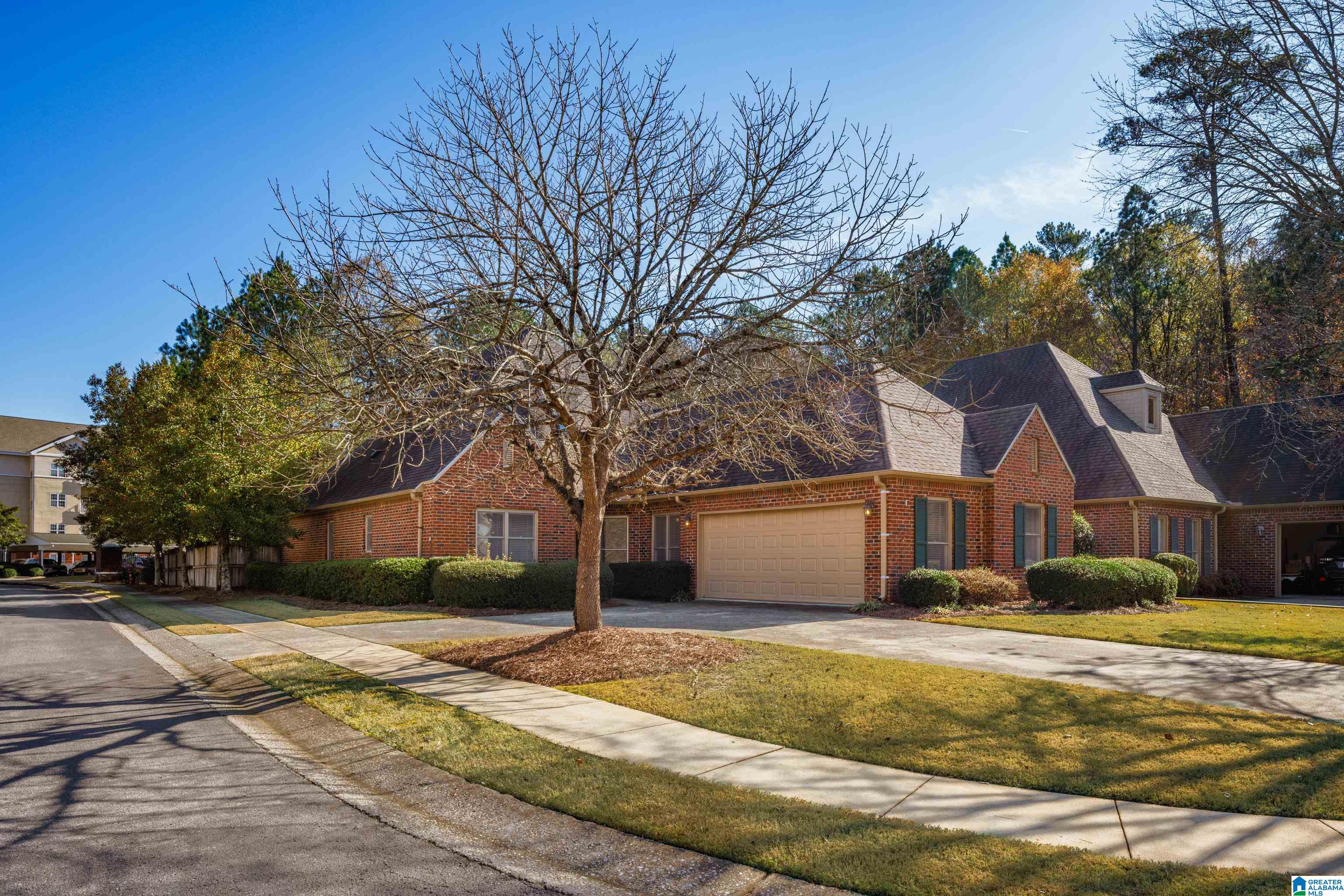 225 UNIVERSITY PARK DRIVE