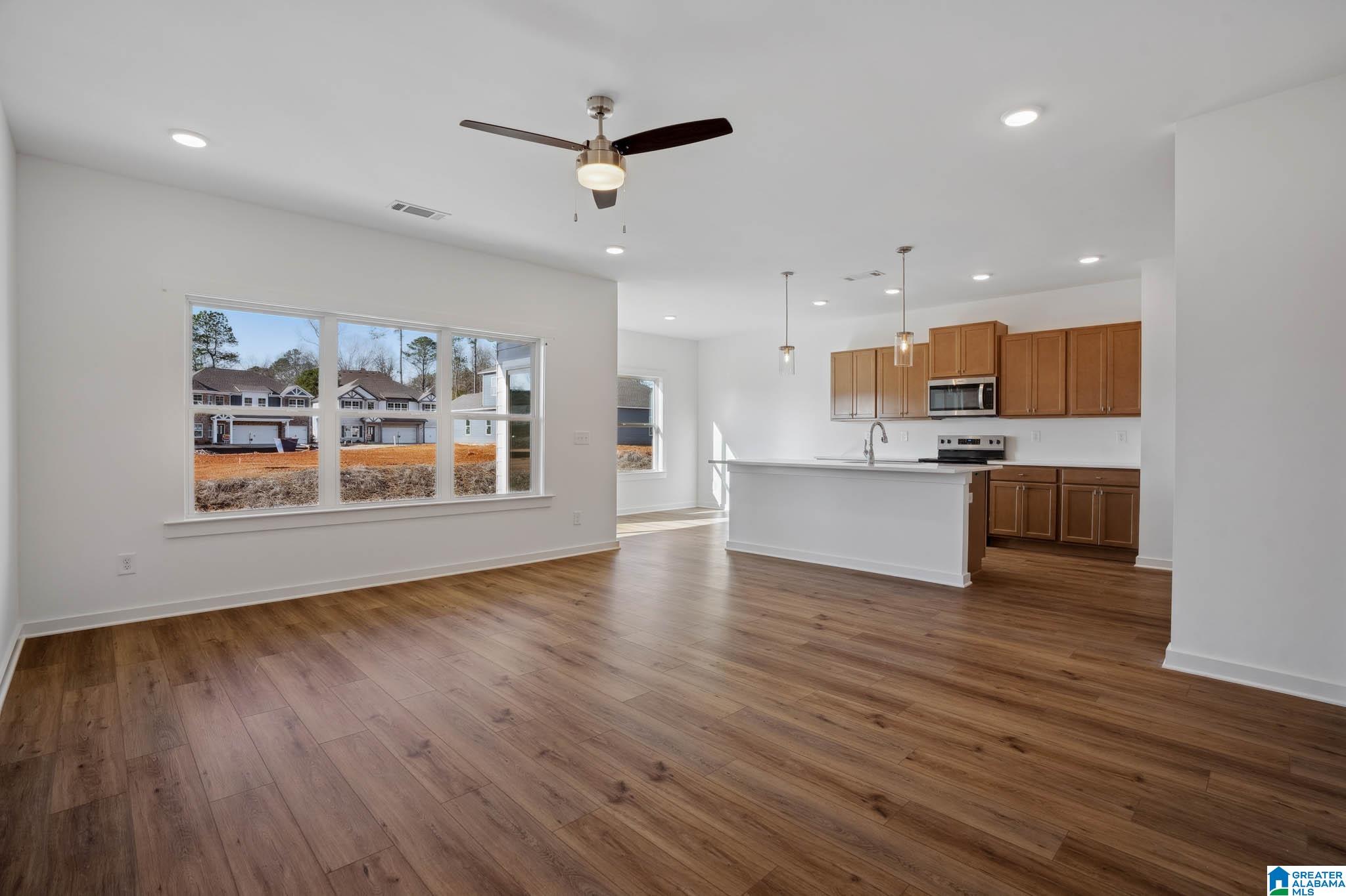 9050 ROSEVILLE PLACE