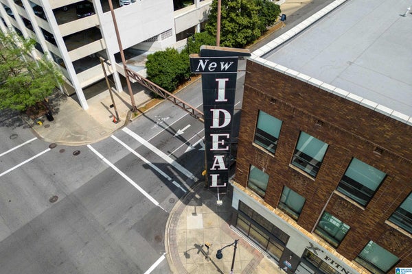 1801 2ND AVE N APT 414, BIRMINGHAM, AL 35203 - Image e22df2fa5368ba1705564fde31f5fde0/2647357131