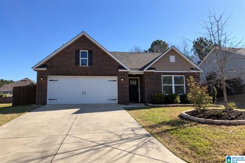 192 POLO FIELD WAY CHELSEA AL 35043