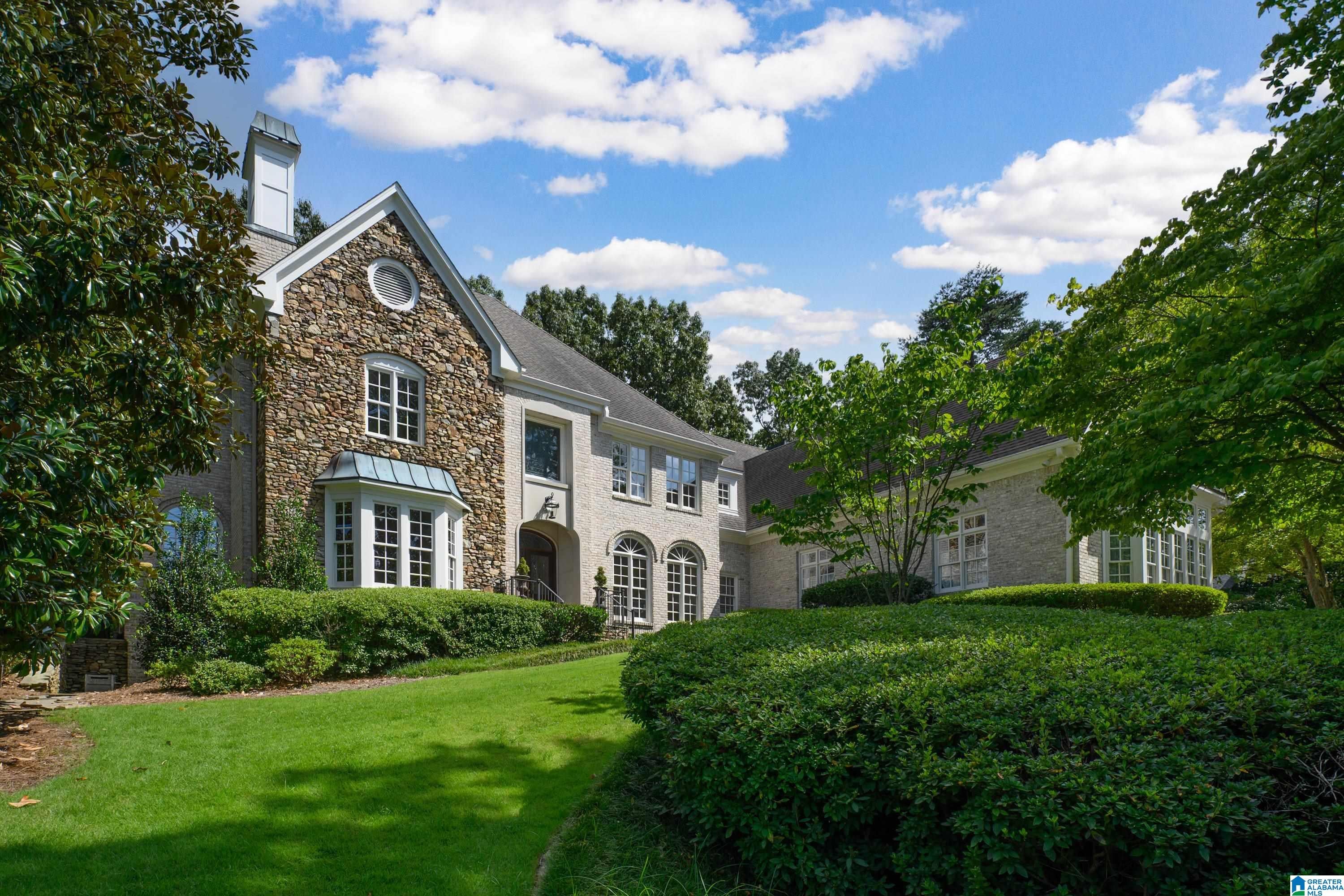 1080 GREYMOOR ROAD