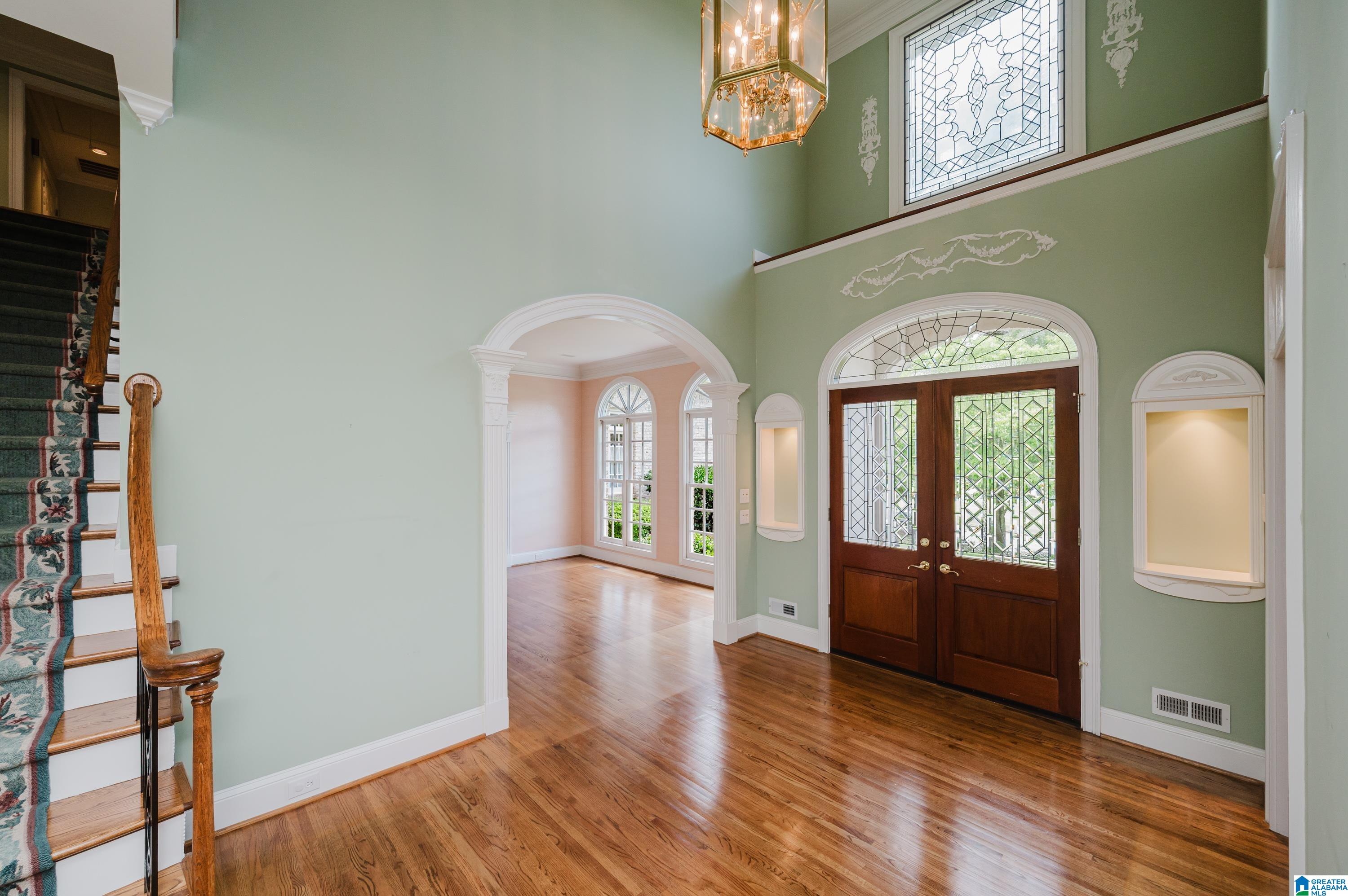 1080 GREYMOOR ROAD