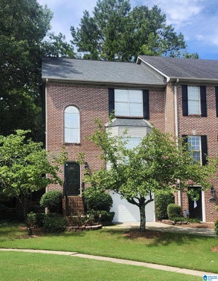 222 MEADOW CROFT CIR, BIRMINGHAM, AL 35242 - Image e24d6dd2df8bb4ef42fd7d170d646202/410739003