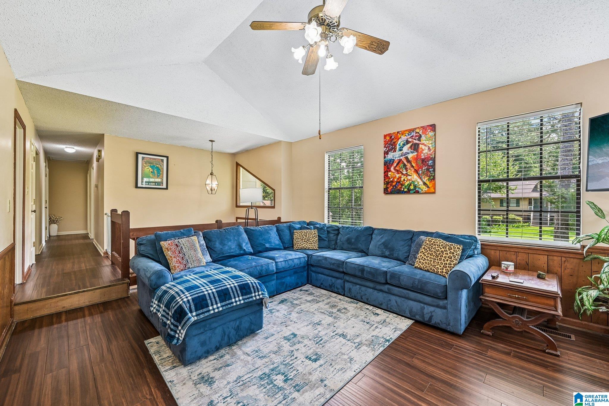 5633 BLUEMONT STREET