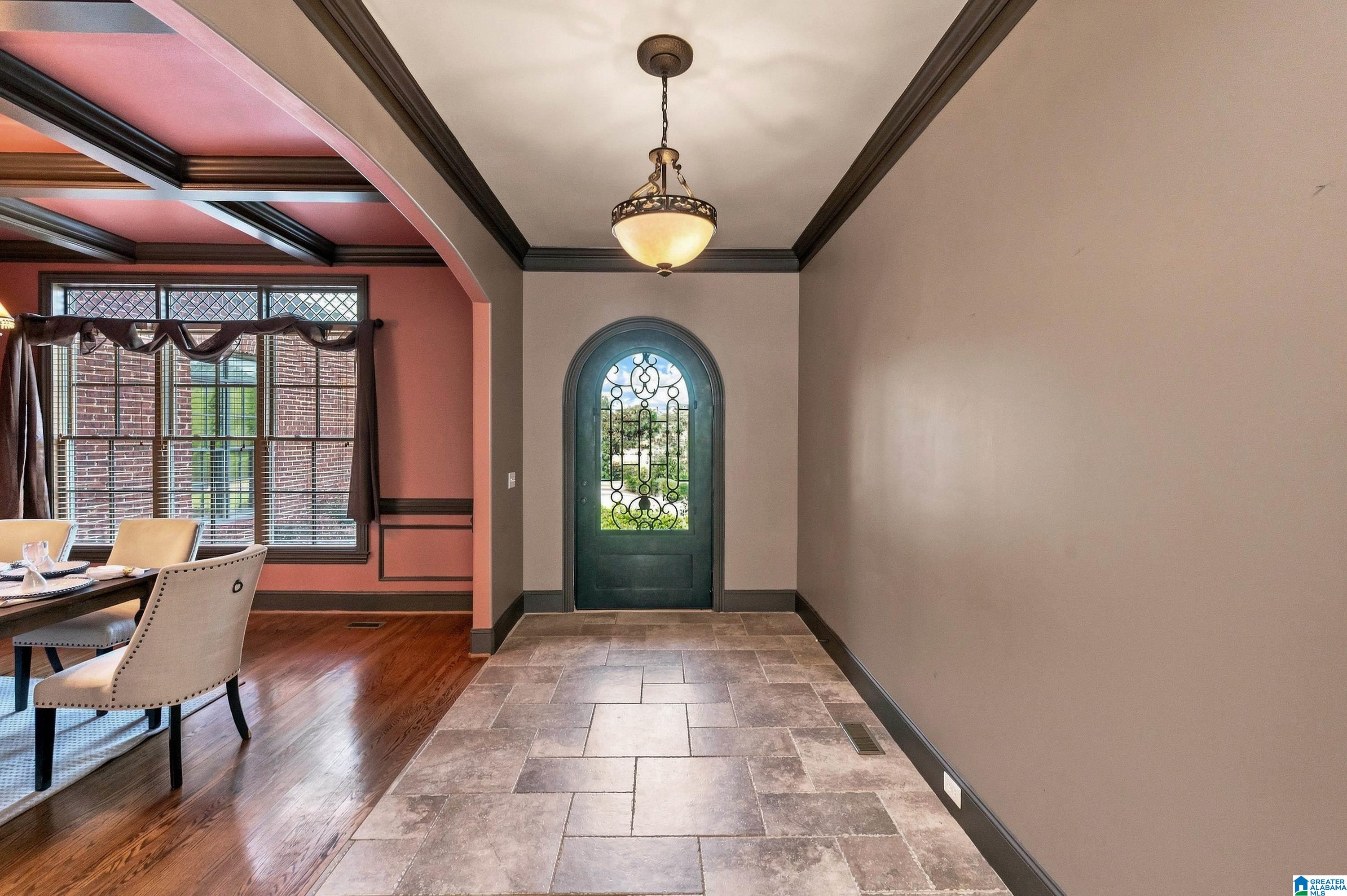 844 ABERLADY PLACE