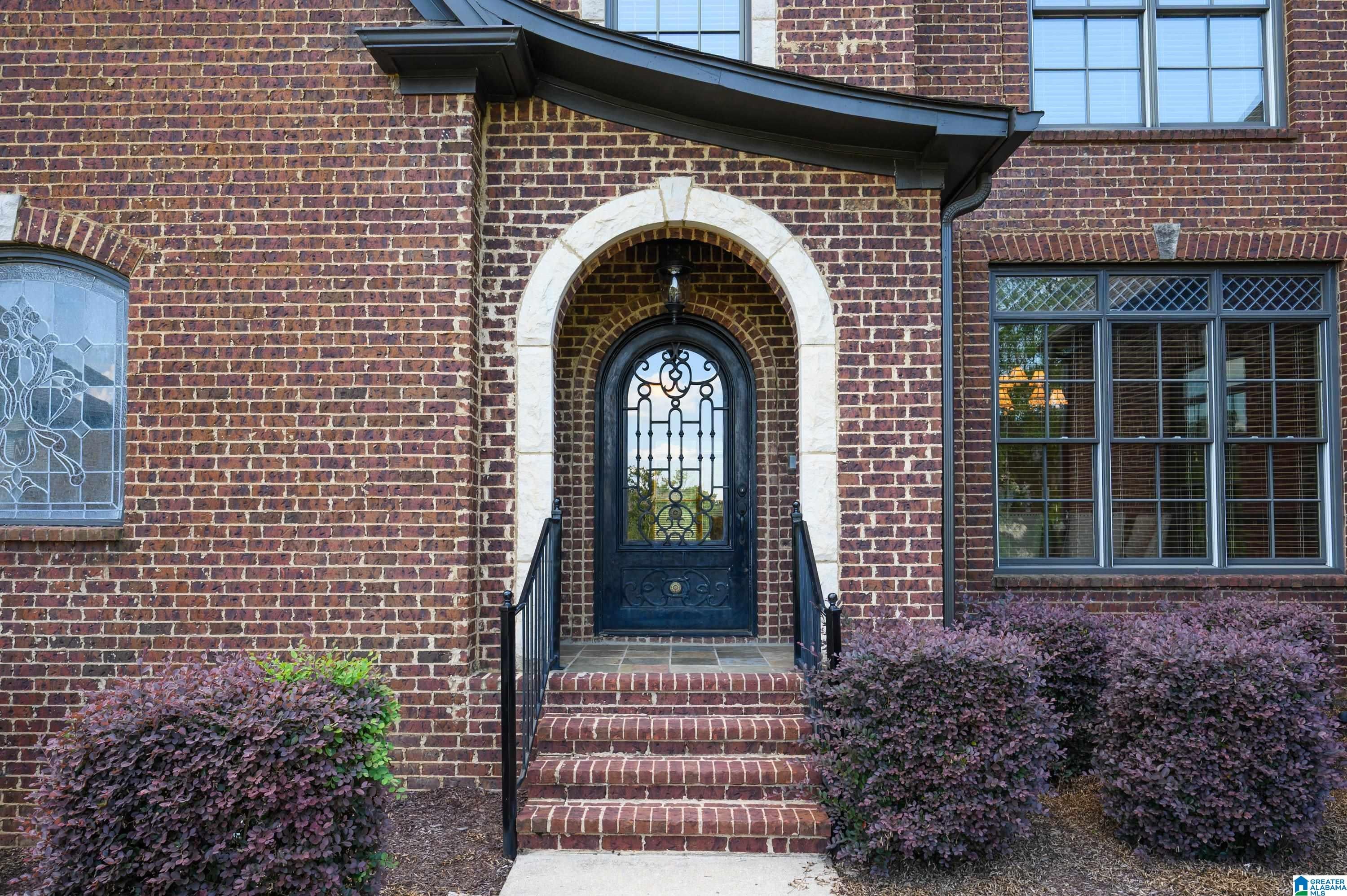 844 ABERLADY PLACE