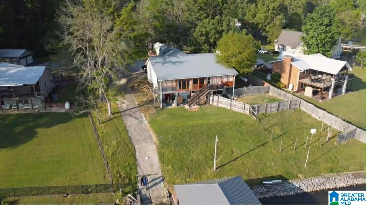 39 SANDHILL DRIVE