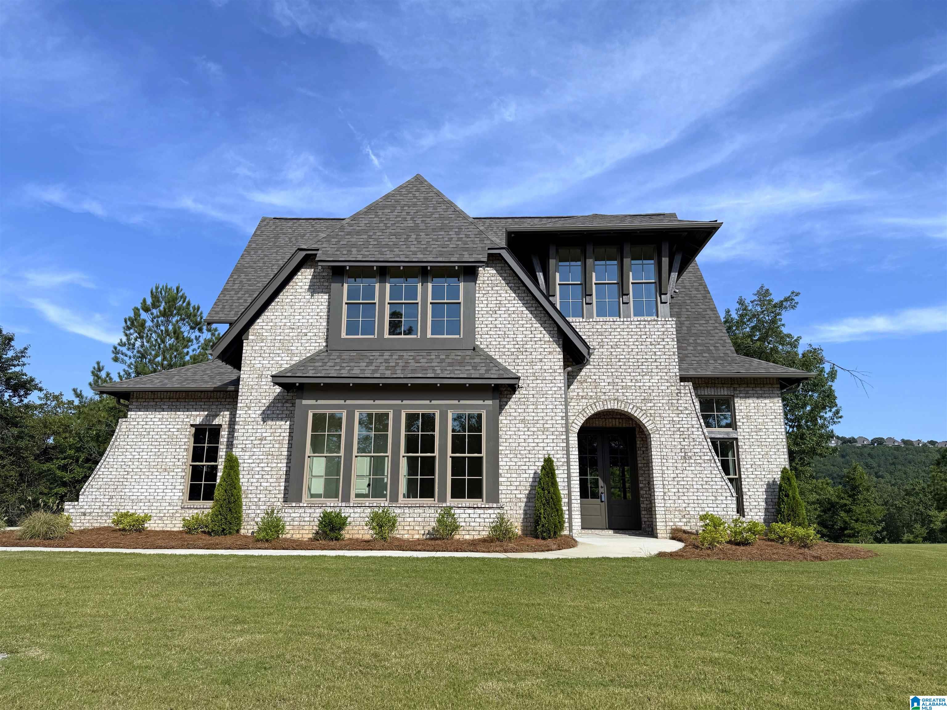 Photo 1 of 30 — 3004 HIGHLAND VILLAGE RIDGE, BIRMINGHAM, AL 35242