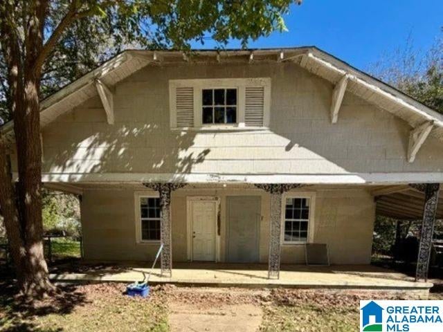 1081 MAIN STREET