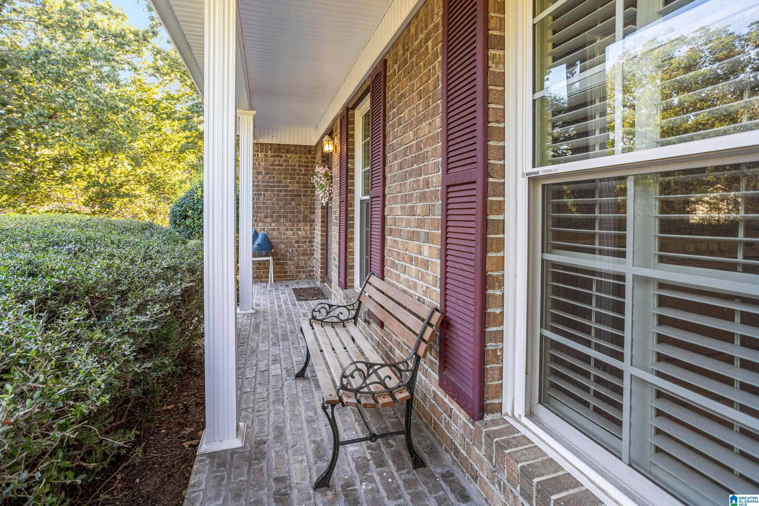 54 HUNTMASTER LANE
