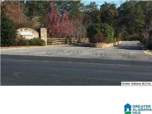14 HAINES DRIVE # 14, VINCENT, AL 35178 - Image e28614f7dce11b26b1176d2a07b8dcfb/1353232288