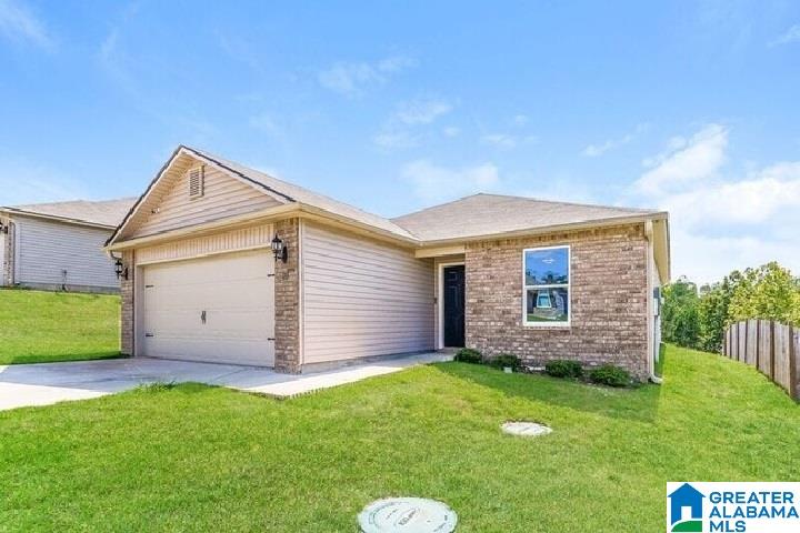 1115 BROOKHAVEN DRIVE