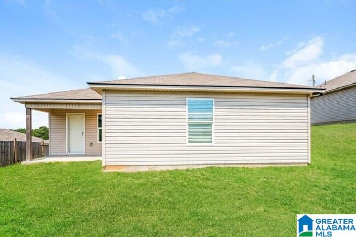 1115 BROOKHAVEN DRIVE