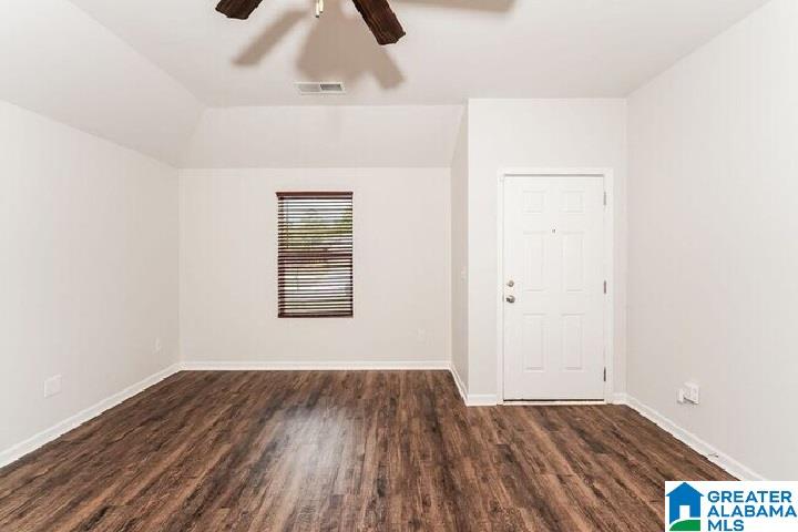 1115 BROOKHAVEN DRIVE