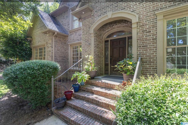 4080 MILNER WAY, BIRMINGHAM, AL 35242 - Image e2a39bfcb7765abff463d4a666d7dbcb/11291678