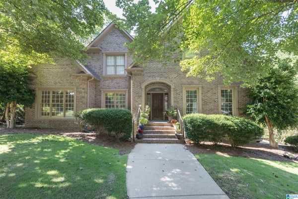 4080 MILNER WAY, BIRMINGHAM, AL 35242 - Image e2a39bfcb7765abff463d4a666d7dbcb/1559976117