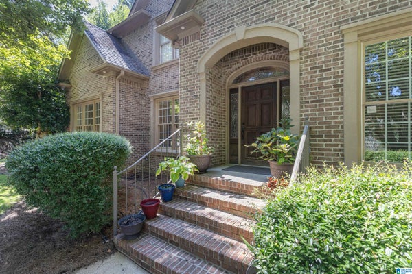 4080 MILNER WAY, BIRMINGHAM, AL 35242 - Image e2a39bfcb7765abff463d4a666d7dbcb/2901377670