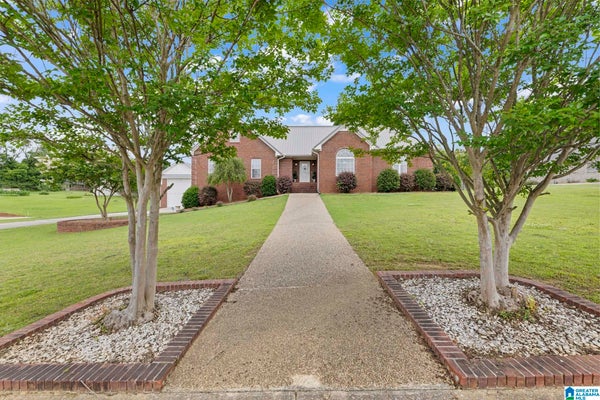 1114 HAMPTON DR, MORRIS, AL 35116 - Image e2a56d9f11b10df21e8a0d547c1913d1/1933130934