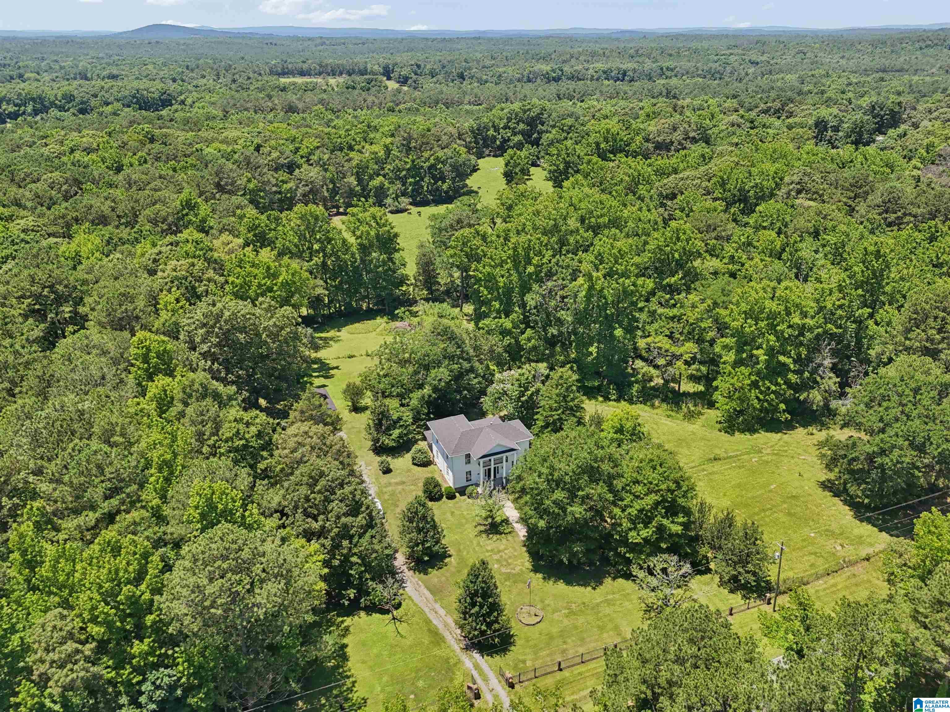 5154 PLANTERSVILLE ROAD