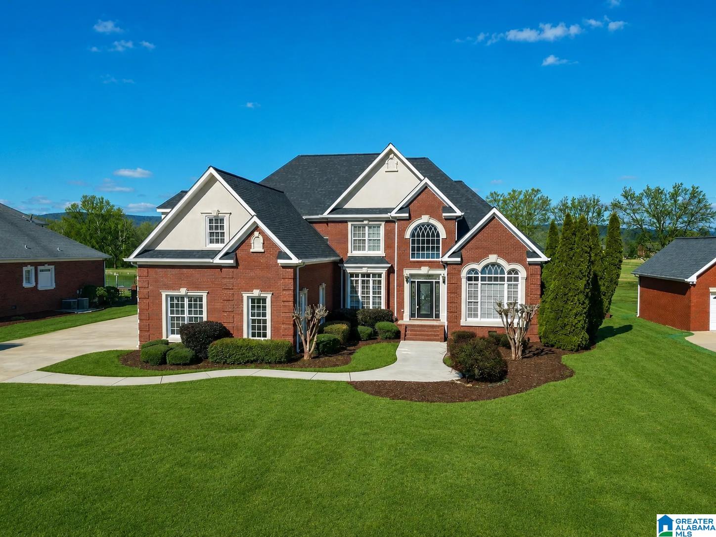 299 MARSH LANE