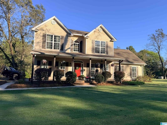 1915 LEE ROAD 27, OPELIKA, AL 36804 - Image e2b3a4a2f4c379628a66b0c0c2fc8b37/60062759