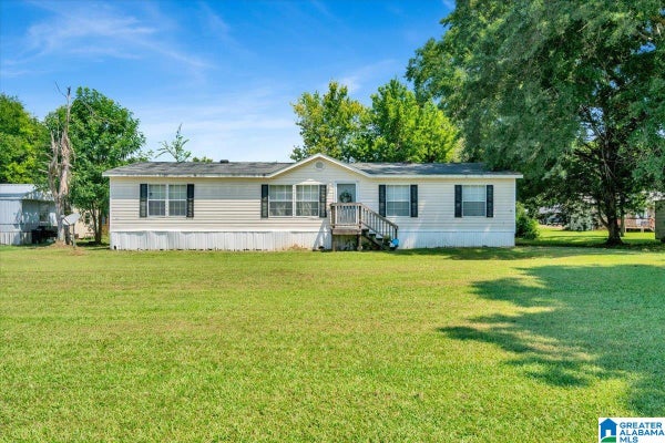 46 AIRPORT ST, CENTREVILLE, AL 35042 - Image e2b4bfb8cb1c1ea59297a8e932e84134/4030830039