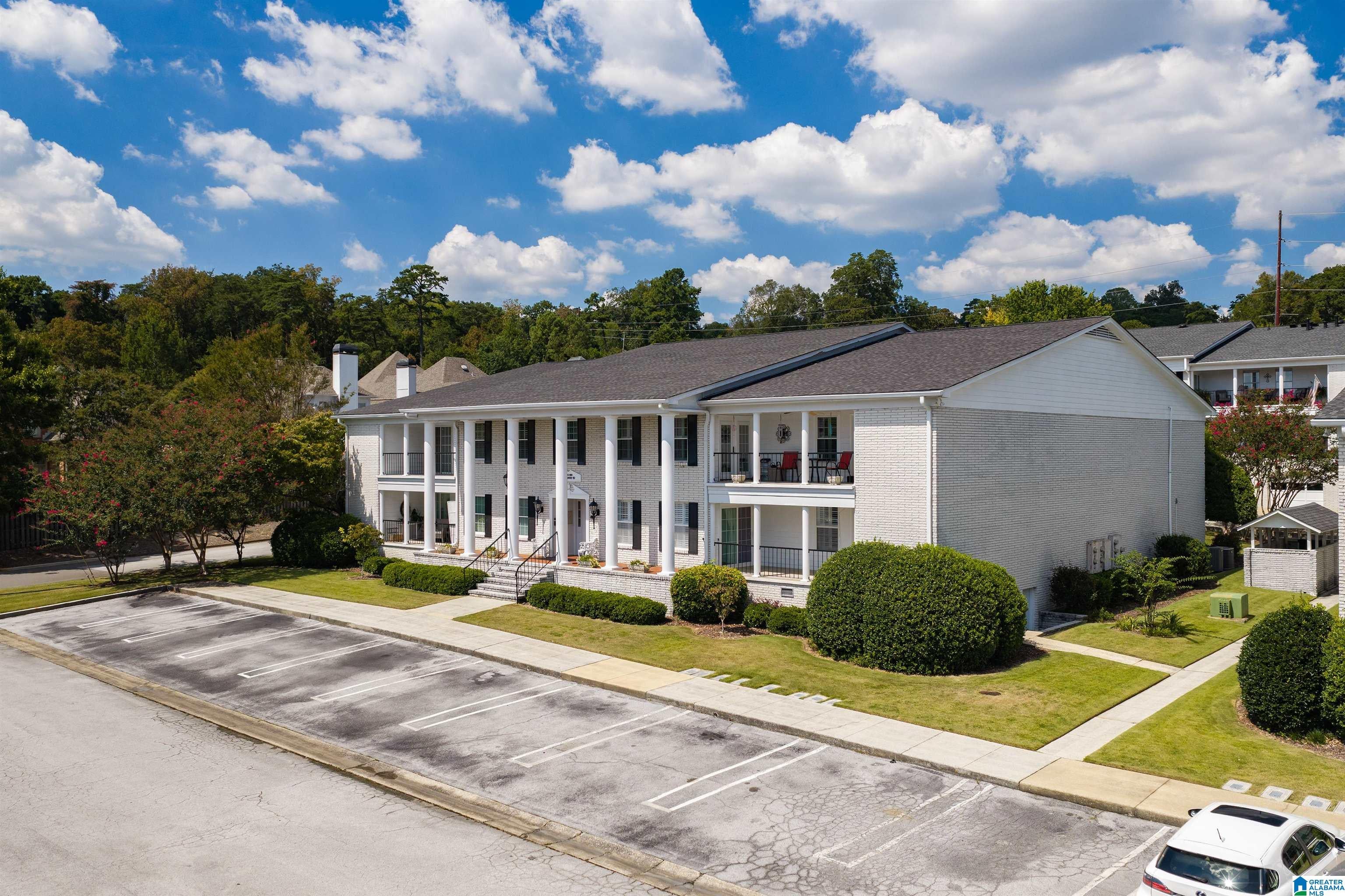 1854 ROCKWOOD ROAD 1854