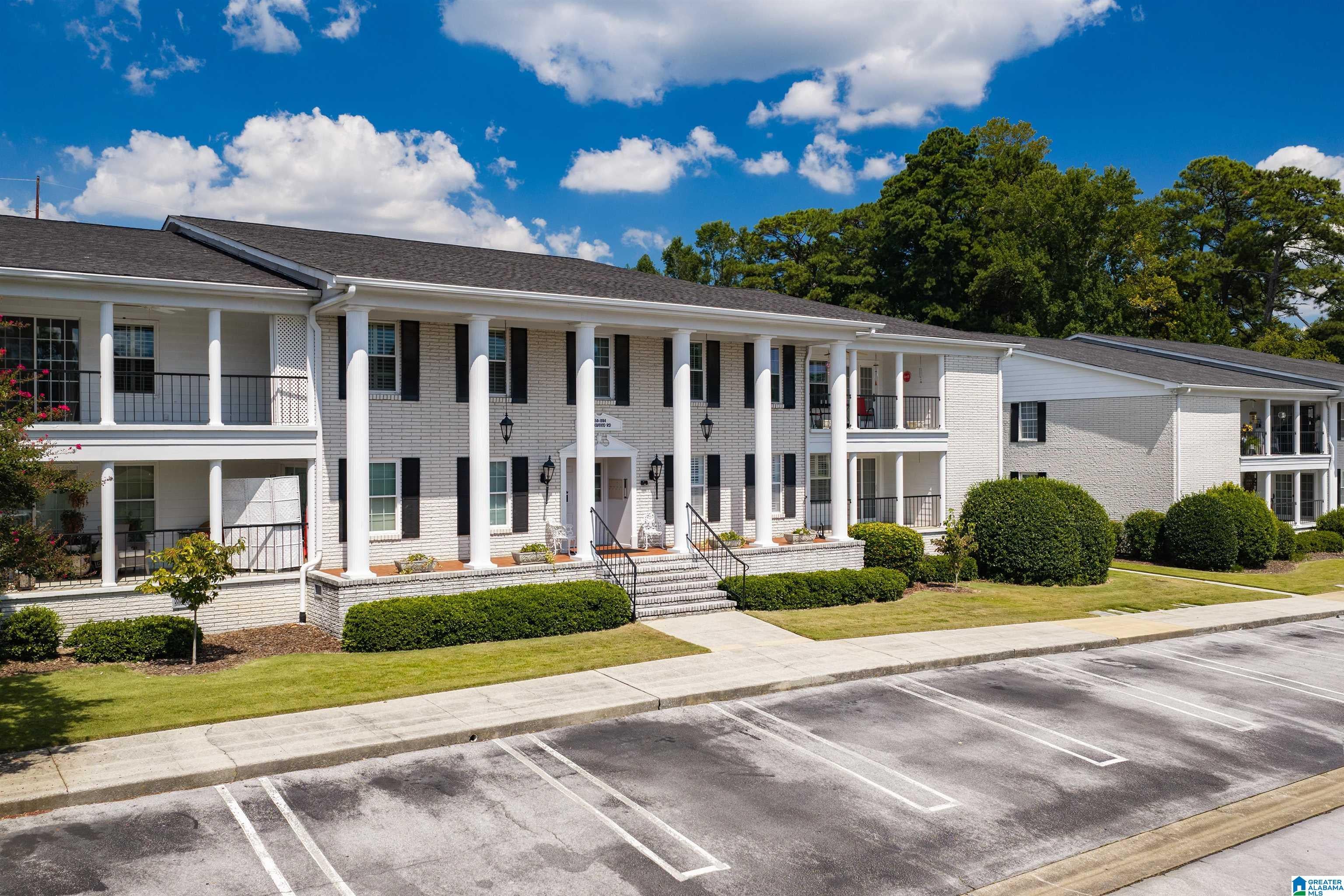 1854 ROCKWOOD ROAD 1854