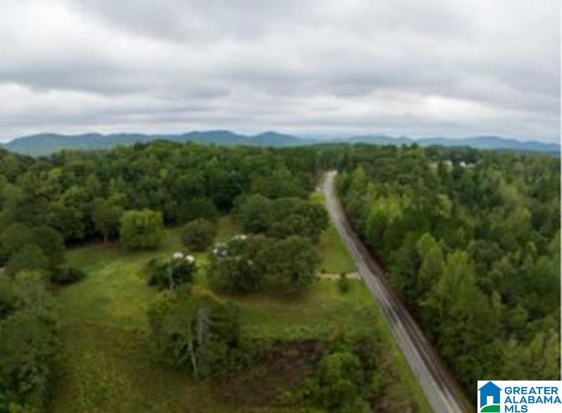 00 COUNTY ROAD 99 0