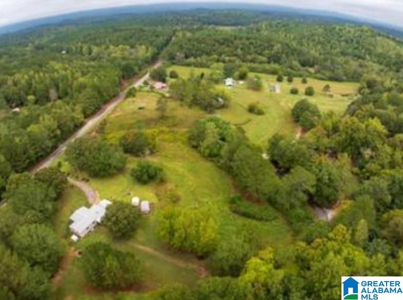 00 COUNTY ROAD 99 0