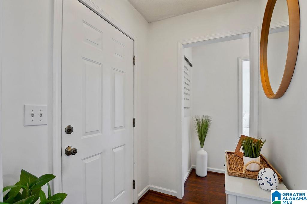 1990 RIVA RIDGE ROAD